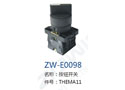 按钮开关 ZW-E0098