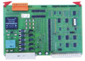 ZW-E0157