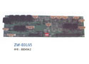 ZW-E0165