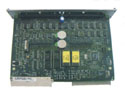 CPU ZW-E0192