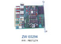 ZW-E0294