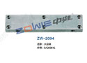 水冷块 ZW-2094