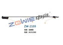 选纬指 ZW-2100