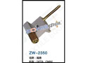 尾嘴 ZW-2350