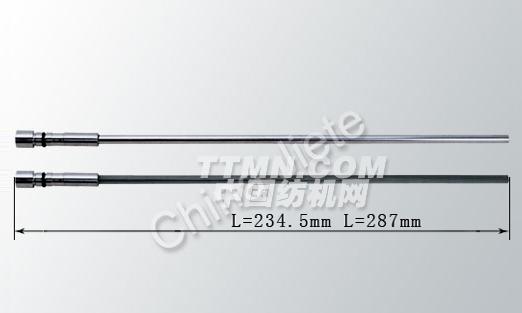 适用于丰田机型-主喷JT112E-1