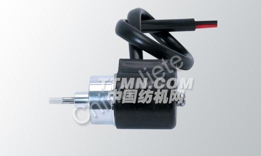 适用于尼桑机型-电磁阀JT151