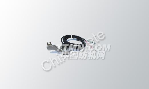 适用于尼桑机型-探纬器JT675