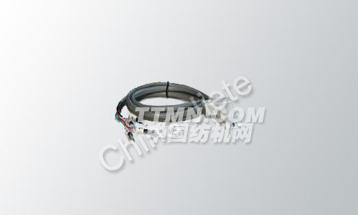 适用于尼桑机型-探纬器JT676