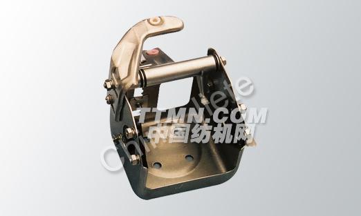 适用于尼桑机型-绞边架LW55