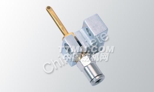适用于苏美特机型-辅喷SMT03(19孔)