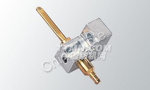 适用于苏美特机型-辅喷SMT05