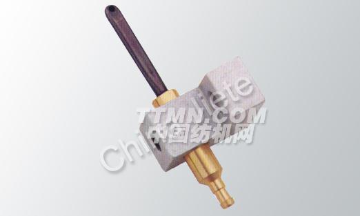 适用于苏美特机型-辅喷SMT06B(1孔,氮化)