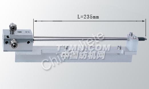 适用于苏美特机型-主喷JT105-2C