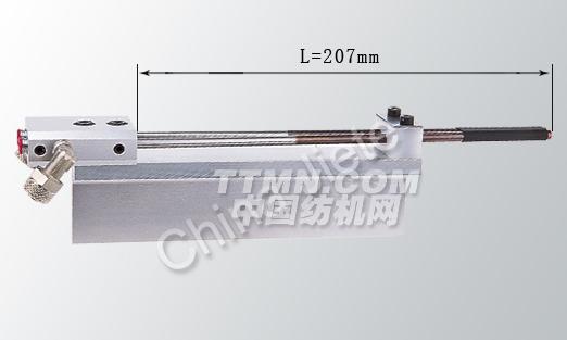 适用于苏美特机型-主喷JT105A-2C