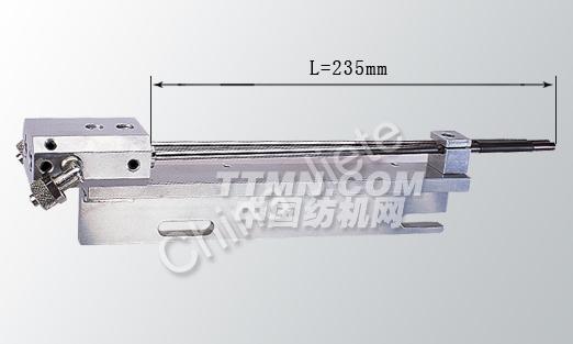 适用于苏美特机型-主喷JT105B-2C