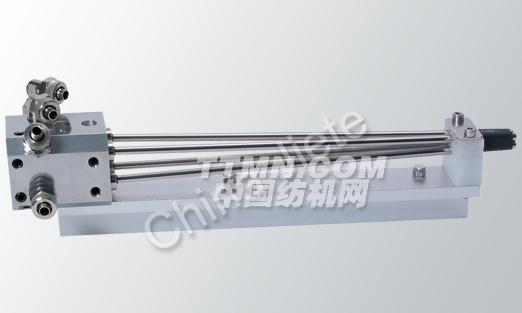 适用于苏美特机型-主喷JT105-4C