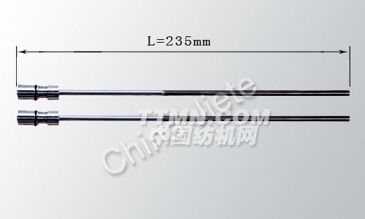 适用于苏美特机型-主喷JT105E