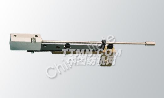 适用于苏美特机型-主喷JT106B