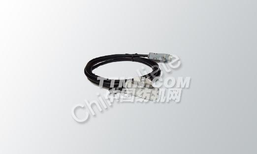 适用于苏美特机型-探纬器JT681