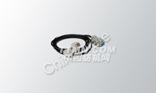 适用于苏美特机型-探纬器JT682