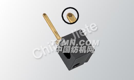 适用于苏尔寿机型-辅喷S02