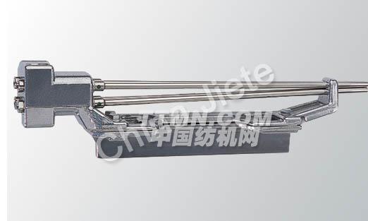 适用于多尼尔机型-主喷JT115-4C