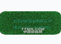 灰色布纹糙面带/蓝色颗粒糙面带/蓝色圆点糙面带