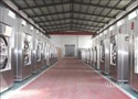 水洗房专用设备、水洗房用工业洗涤设备