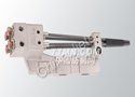 适用于丰田机型-主喷JT112B-4C(氮化)