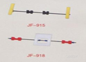 粗纱机配件JF-915、918
