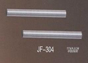 紧密纺织配件系列JF-304