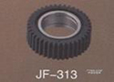 紧密纺织配件系列JF-313