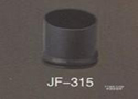 紧密纺织配件系列JF-315