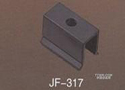 紧密纺织配件系列JF-317