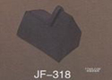 紧密纺织配件系列JF-318