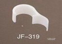 紧密纺织配件系列JF-319