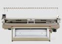 (横机)MACH2SIG