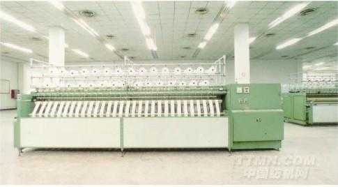 FB801(1) FB801A摇绞机