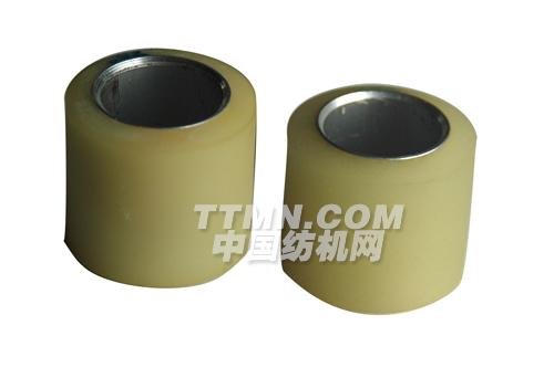 其他橡胶织品013