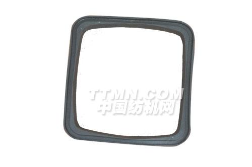 其他橡胶织品014