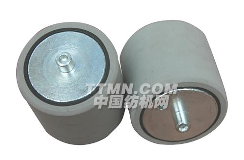 其他橡胶织品015