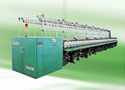 无锡第七纺织机械有限公司FB441型无捻粗纱机