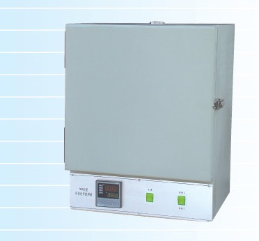 Y902N型汗渍色牢度烘箱