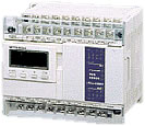 三菱PLC FX1S系列