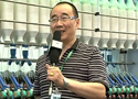 选择长纺,选择成功