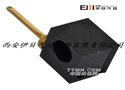 苏尔寿Sulzer 系列辅喷嘴