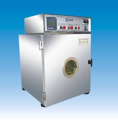 红外全能试色机 IR-12M/16M/24M
