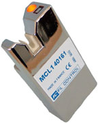 单纬感丝器 MCL1