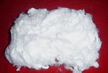 棉/不锈钢纤维混纺防辐射面料成分含量的测试方法研究