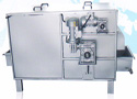 污水余热回收系统GTG-600-X
